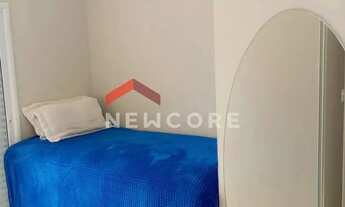 Imagem 7: Sobrado em Rua Consolação - Jardim Paulista I - Indaiatuba/SP