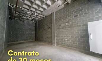 Imagem 2: Imóvel para aluguel com 70 metros quadrados em Barra da Tijuca - Rio de Janeiro - RJ