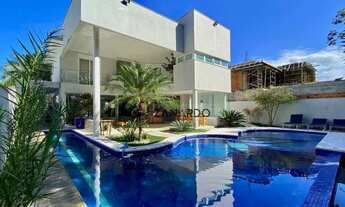 Imagem 3: Casa para venda em Riviera de São Lourenço