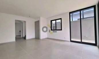 Imagem: Casa com 3 dormitórios, sendo 1 suíte