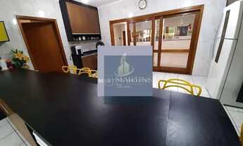 Imagem 4: Casa Residencial para venda e locação, Centro, Itupeva - CA1835