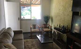 Imagem 4: Cobertura para aluguel, 4 quartos, 1 suíte, 3 vagas, São Luiz - Belo Horizonte/MG