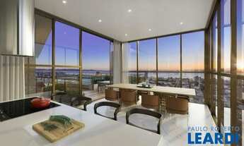 Imagem 7: APARTAMENTO - CENTRO - SC