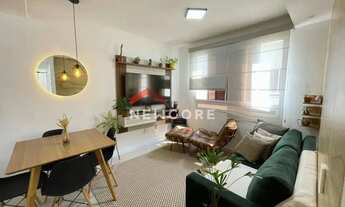 Imagem 2: Apartamento em Rua Mônica Moerbeck - Recreio dos Bandeirantes - Rio de Janeiro/RJ