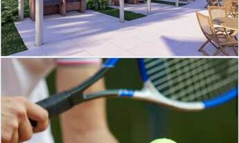 Imagem 6: Seu lote pé na areia na Praia do Saco está te esperando! ULTIMAS UNIDADES