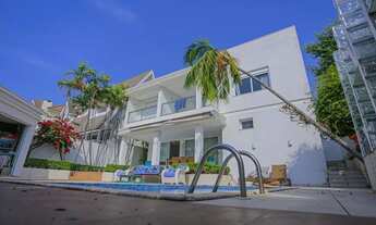 Imagem 5: Alphaville 2 - VALE MUITO A PENA