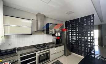 Imagem: CASA 4 QUARTOS NO MOINHO DOS VENTOS