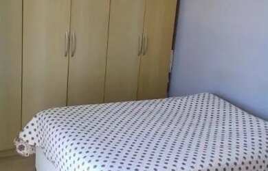 Imagem 7: Apartamento 2 dormitórios à venda Camaquã Porto Alegre/RS