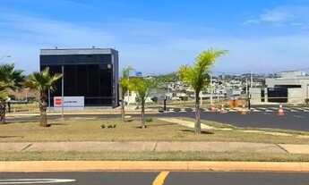 Imagem: Casa com 3 dormitórios à venda, 135 m²