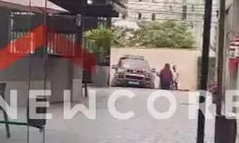 Imagem 3: Loja em Avenida João Paulo Ablas - Jardim da Glória - Cotia/SP