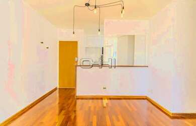 Imagem 5: Aluguel Apartamento 2 Dormitórios - 65 m² Perdizes