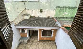 Imagem 5: Casa residencial para alugar no Tremembé com 2 dormitórios e 230 m² disponíveis