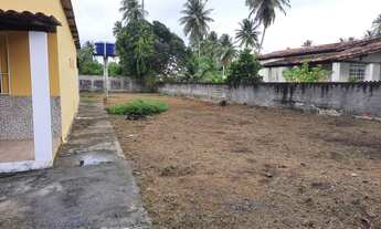 Imagem 7: Casa para aluguel mensal ou temporada mobiliada