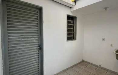 Imagem 5: Casa de 1 Quarto no Setor Sul (GAMA)!!