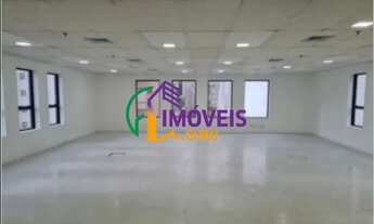 Imagem: COMERCIAL - PINHEIROS - SP