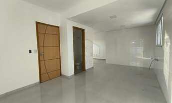 Imagem 2: Apartamentos Padrão em Poços de Caldas