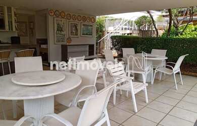 Imagem 6: Venda Casa Bandeirantes (pampulha) Belo Horizonte