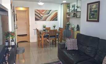 Imagem 2: Apartamento 3 suítes condomínio Wonderfull