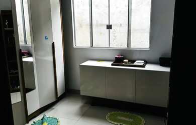 Imagem 2: Alugo casa 3 quartos