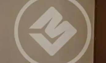 Imagem 4: OPORTUNIDADE NO CHAPADA DAS VIOLETAS! APARTAMENTO QUITADO PRONTO PARA MORAR! Localizaç