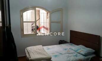 Imagem 2: Casa em Avenida Comandante Antonio Augusto de Sa Lopes - Balneário São João Batista - Peru