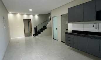 Imagem 2: Alugo casa com 3 suítes