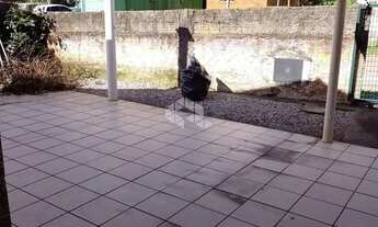 Imagem 6: CASA 2 QUARTOS PRÓXIMA À PRAIA - CAEIRA DA BARRA DO SUL, CAIACANGA, RIBEIRÃO DA ILHA