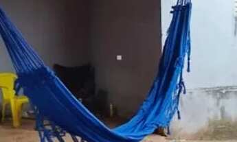 Imagem 3: Imóvel Vila Maria