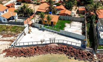 Imagem: Casa para venda com 61 metros quadrados