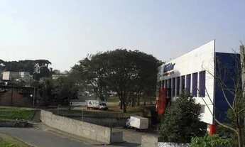 Imagem 4: Terreno a venda .