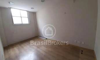 Imagem 3: Prédio à venda em Botafogo 400m2 4 andares