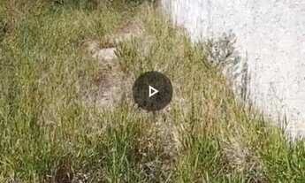 Imagem: TERRENO ITATIBA