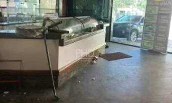 Imagem 4: Excelente Prédio/Salão 330m2 - Comercial Centro/Jardim do Mar