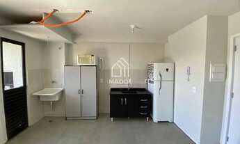 Imagem 4: Apartamento à Venda em Contorno, Ponta Grossa - PR