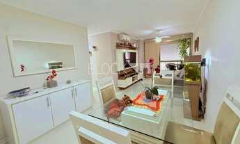 Imagem 2: Recreio dos Bandeirantes