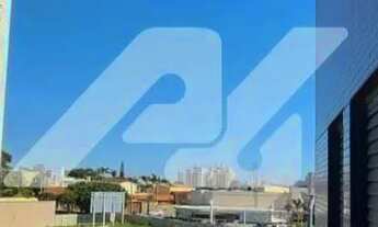 Imagem 2: Apartamento - Vila Brandina - Campinas