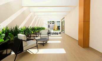 Imagem 7: Apartamento No alto da Glória |3 suítes | 3 Vagas