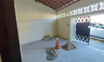 Imagem 4: Vendo ótima casa na rua comendador Garcia