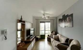 Imagem 2: Imóvel para venda com 61 metros quadrados com 1 quarto em Logradouro - Nova Petrópolis - R