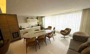 Imagem 5: Apartamento 3 Quartos para Venda em Salvador, Horto Florestal, 3 dormitórios, 1 suíte, 3 b