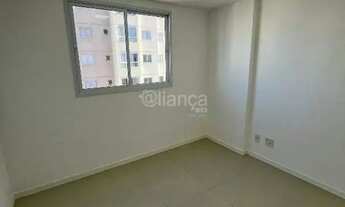 Imagem 6: ALIANÇA WEB ALUGA