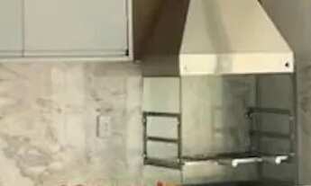 Imagem 4: Imóvel para aluguel tem 600 metros quadrados com 5 suites