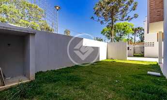 Imagem 7: Sobrado à venda no Santa Cândida R$ 720.000 codigo: 150290