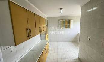 Imagem 7: Apartamento para ALUGAR, 2 quartos, 1 banheiro, 81m - Bairro SANTANA