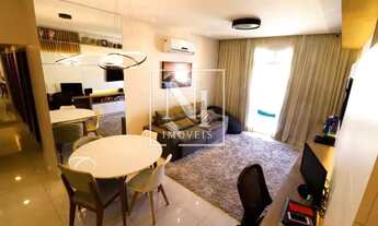 Imagem 2: Cobertura 4 quartos com vaga em Copacabana