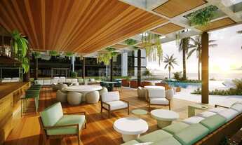 Imagem 5: Apartamento 1 quarto em Centro