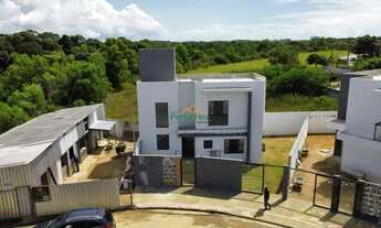 Imagem 5: Casa à venda em Manguinhos - Serra/ES