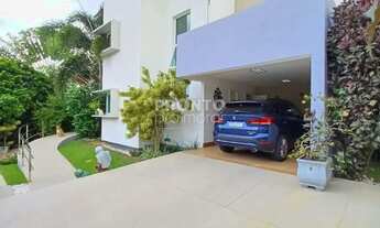 Imagem: Casa para venda com 252 metros quadrados