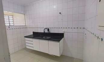 Imagem 6: Apartamento em Itararé, Apartamento em São Vicente, Apartamento com 2 dorms, Apartamento à