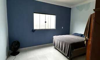 Imagem 5: Ágio de casa A venda